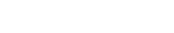 GG_Logo_x1b